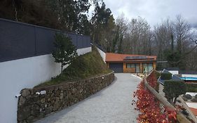 Bela Vista Urtigosa